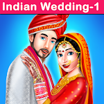 Indian Wedding Marriage Part1 APK