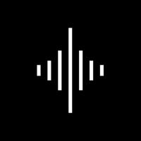 The Metronome by Soundbrenner APK