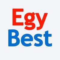 EGYBEST - مسلسلات رمضان APK