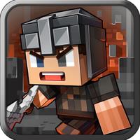 MiniGame MLG & Clutch for MCPE icon