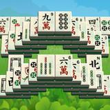 Stack of Mahjong APK