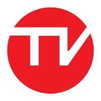 Televisión Latina En Vivo APK