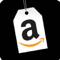 Amazon Seller icon