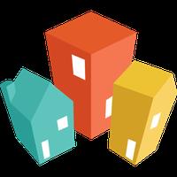 HotPads Apartments & Home Rentals APK