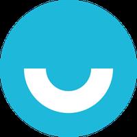 upday for Samsung - Zeropage APK