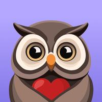 sOwl - Personality Test App APK