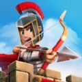 Grow Empire Rome APK