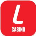 Ladbrokes Casino Slots & Games icon