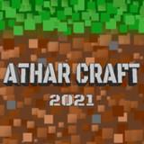 AtharCraft 2021 APK