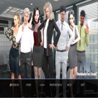 Business as Usual APK