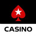 PokerStars Casino APK