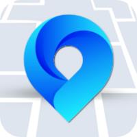 Family locator - Locator 24 APK