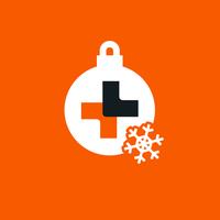 Autodoc — High Quality Auto Parts at Low Prices icon