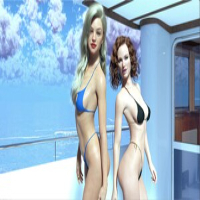 California Swingers Club APK