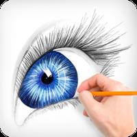 PaperOne:Paint Draw Sketchbook APK