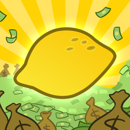 AdVenture Capitalist APK