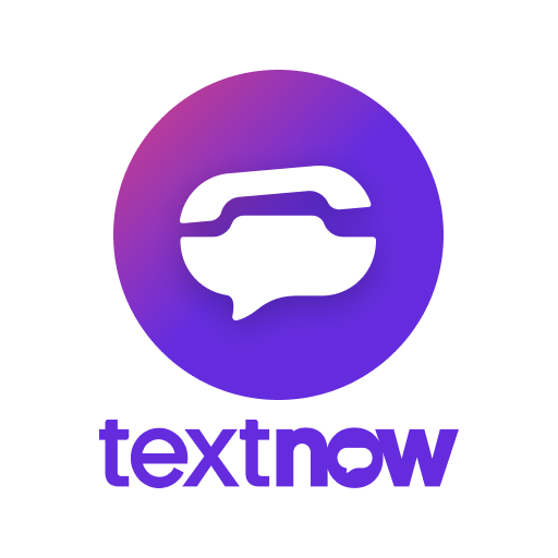 TextNow: Call + Text Unlimited Mod APK