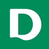 DEICHMANN APK