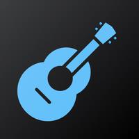 Ukulele by Yousician APK