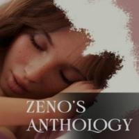 Zeno’s Anthology APK APK