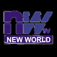 New World TV APK