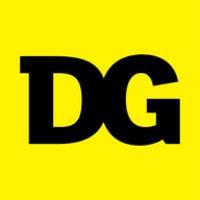 Dollar General APK