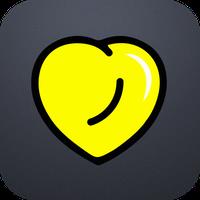Olive: Live Video Chat, Meet New People APK