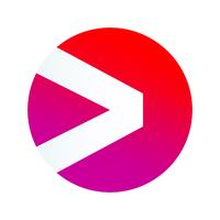 Viaplay APK