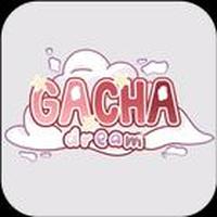 Gacha Dream Mod icon