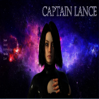 Captain Lance icon