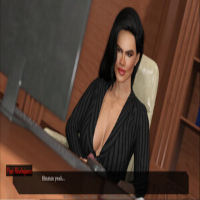 Futa Dominium APK