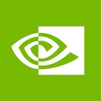 NVIDIA Games icon