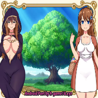 Isekai Incubus APK