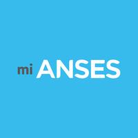 Mi ANSES APK