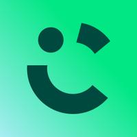 Careem - Car Booking App icon