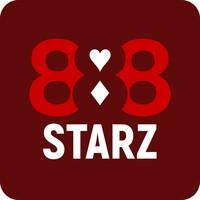 888Starz icon