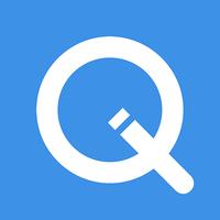 QuitNow! Quit smoking APK