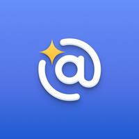 CleanEmail APK