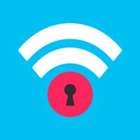 WiFi Warden ( WPS Connect ) icon