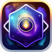 Tarot Card Reading APK