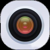 LMC Camera icon
