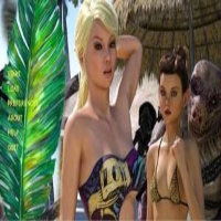 Beach Bitch APK