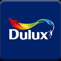 Dulux Visualizer APK