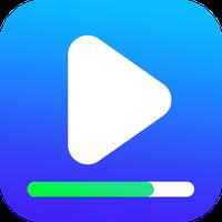 Snaptubè tube mp3 mp4 download APK