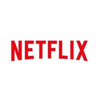 Netflix  APK