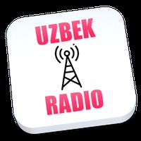 Uzbekistan Radio icon