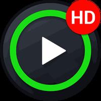 Video Player All Format APK