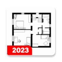 Modern House Designs APK