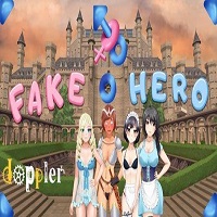 Fake Hero APK