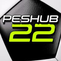 PESHUB 22 Unofficial APK